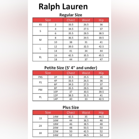 🏇Ralph Lauren Sport Blue Jean Shorts. Women's Size: Waist 32/12x04 Inseam. - Picture 8 of 10